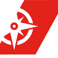 Simply Logistics logo
