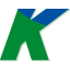 Kuda UK LTD logo