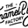 The Enamel Pin Factory logo