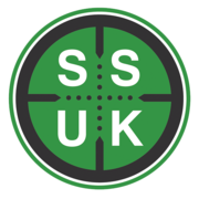 Shootingsportsuk logo