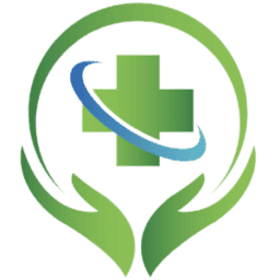 Newgen Pharmacy logo