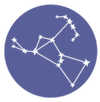 Orion Education logo