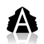 Attention Photography logo