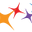 Party Delights logo