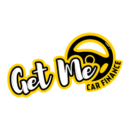 Get Me Car Finance logo