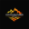 Nomadventures Pvt Ltd logo