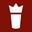 Kings Cups logo