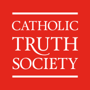 Catholic Truth Society logo