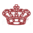 Thetajrestaurant logo