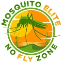 Mosquito Elite logo