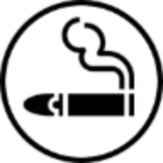 Fine Cigars Club logo