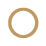 Omniya logo