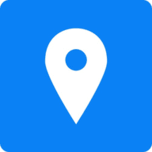 InstantParcels logo