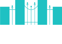 Lancaster Gate Assistance logo