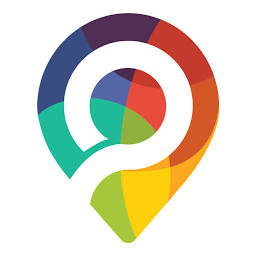 PrintPrime logo