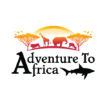 Adventure To Africa logo