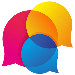 Digital Dialog logo