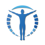 Cryofixwellness logo
