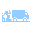 The Van About Town logo
