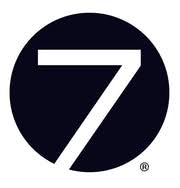 Colia's Studio logo