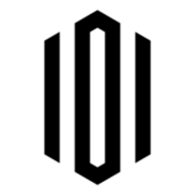 Binaryapex logo