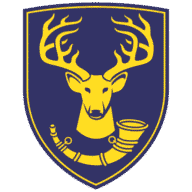 Grosvenor Insurance Brokers logo