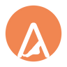 apollaperformance.com logo