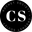Crochetsociety logo
