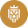 Carmels logo
