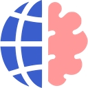 WebWit logo