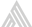 blackmountain.bike logo