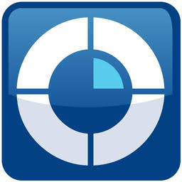 DSOC - Doncaster Security Operations Centre logo
