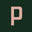 Providoor logo