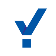 CookieYes logo