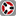 LATHELAND logo