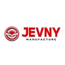 Jevny logo