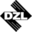DZL Goalkeeping Products logo