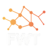 Forex Wealth Technologies logo