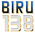 AlJannah Travel logo