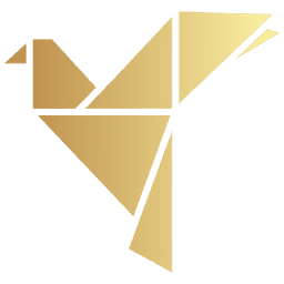 Itravel.business logo