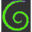 Goodyears logo