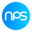 NovaProSigns logo