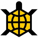Trend Following logo