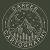 Career Cartography logo