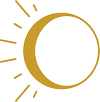 Lushlity logo