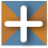 cartridgex.co.uk logo