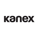 Kanex logo