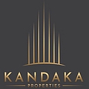 Kandakaproperties logo