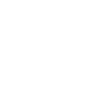 Hudson Belle logo