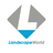 Landscape World logo